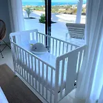Vila Gs Luxury Andrea, Quiet Luxury, Sunset With Sea Views Costa Adeje (Tenerife)