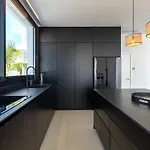 Gs Luxury Andrea, Quiet Luxury, Sunset With Sea Views Costa Adeje (Tenerife)