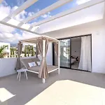 Vila Gs Luxury Andrea, Quiet Luxury, Sunset With Sea Views *