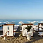 Gs Luxury Andrea, Quiet Luxury, Sunset With Sea Views Vila