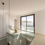 Vila Gs Luxury Andrea, Quiet Luxury, Sunset With Sea Views