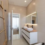 Vila Gs Luxury Andrea, Quiet Luxury, Sunset With Sea Views *