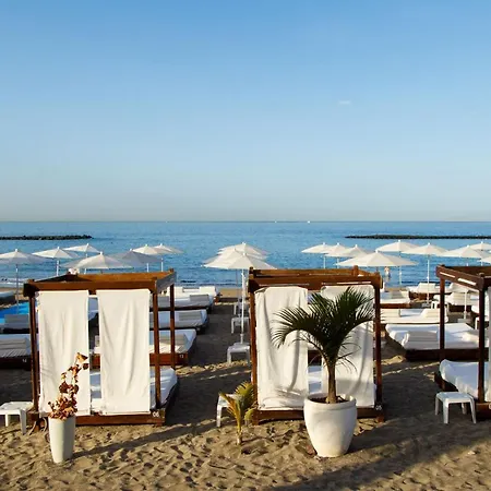 Gs Luxury Andrea, Quiet Luxury, Sunset With Sea Views Villa